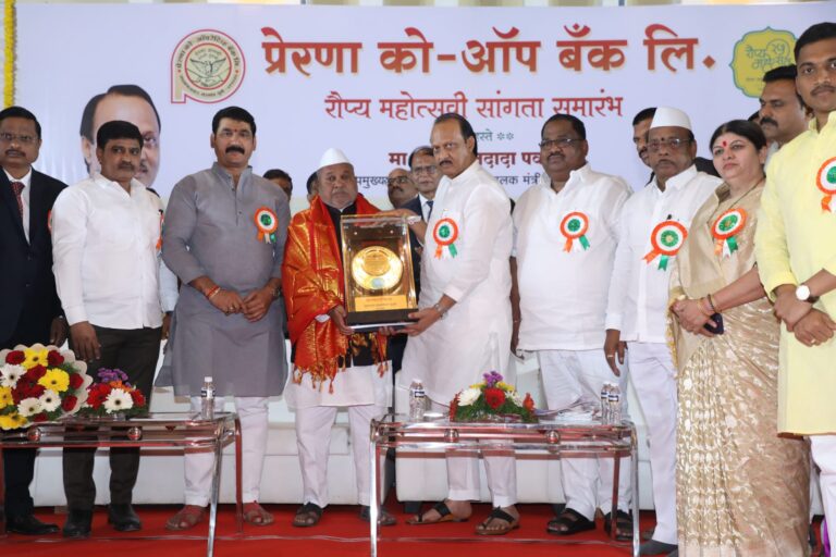 WhatsApp-Image-2024-02-11-at-12.30.39-PM-2048x1365