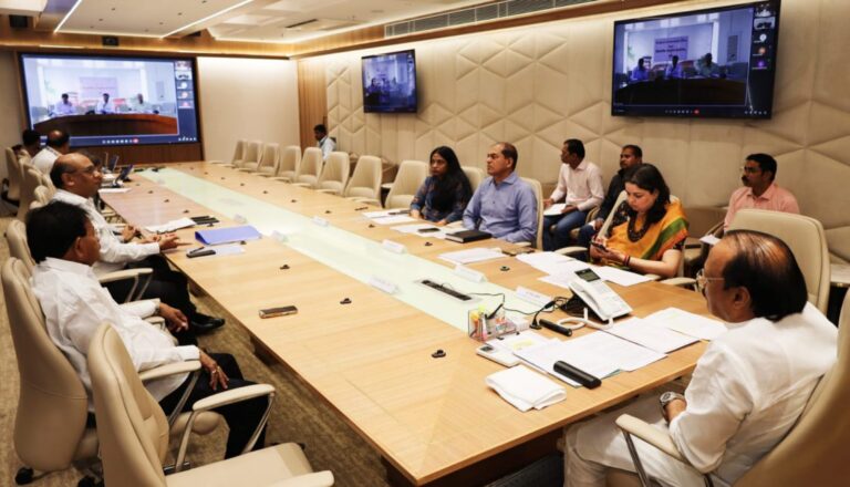 WhatsApp-Image-2024-02-14-at-14.11.58-1140x653