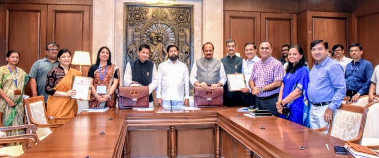 WhatsApp-Image-2024-02-27-at-2.12.41-PM