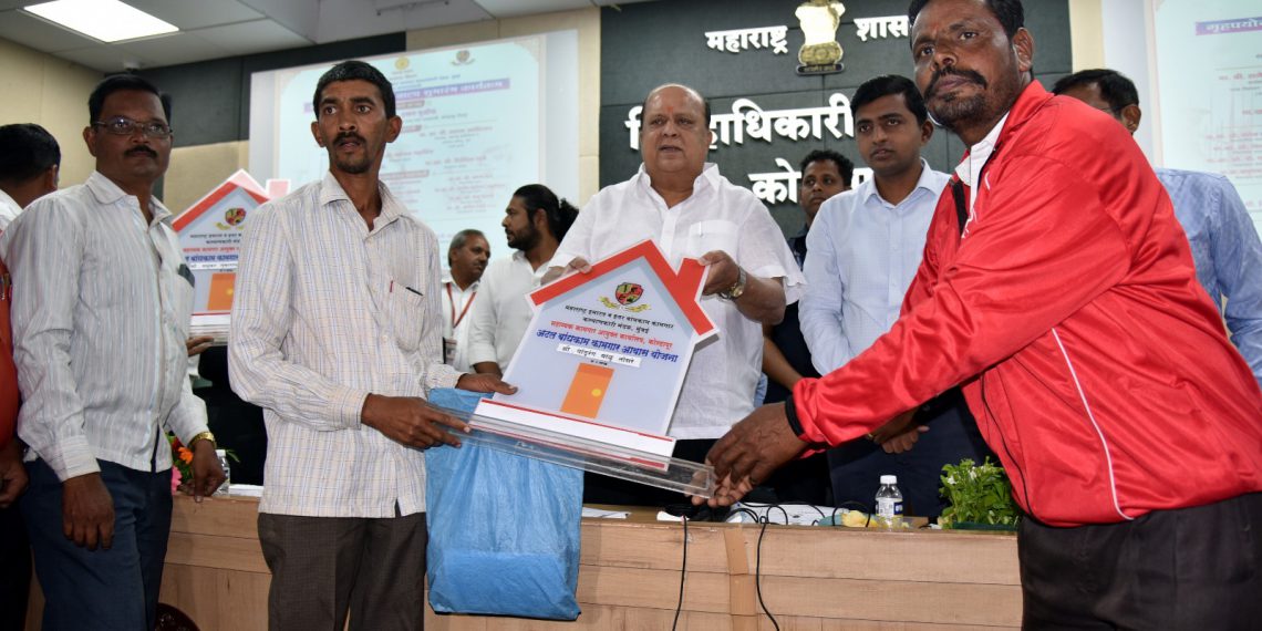 WhatsApp-Image-2024-02-29-at-3.47.52-PM-1-1140x570