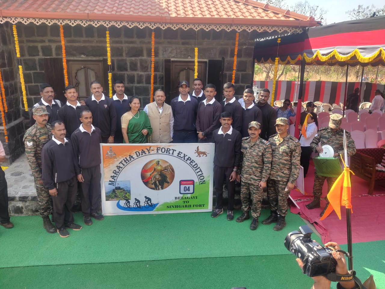 WhatsAppImage2024-02-19at4.52.44PMJ2O5