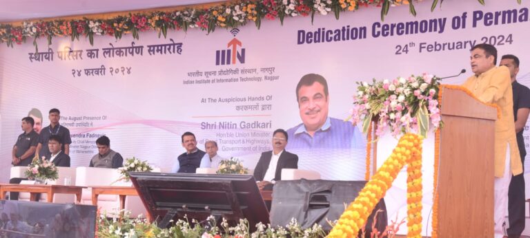 WhatsAppImage2024-02-24at2.51.59PM497K