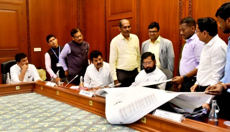 cm-pani-tanchai-1140x653