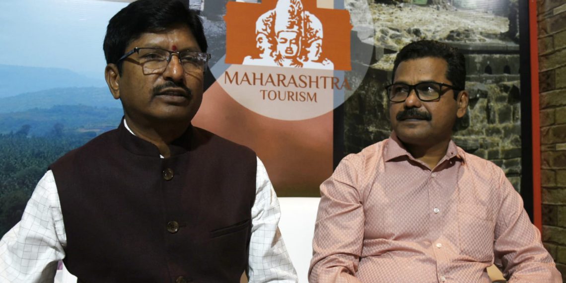 d6db79c5-fda3-4aeb-9267-d8cba9b27f6a-1140x570