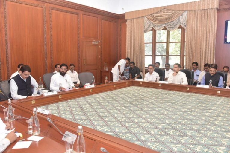 f459d41d-2a66-4feb-858e-3bbe717704c4-1140x760