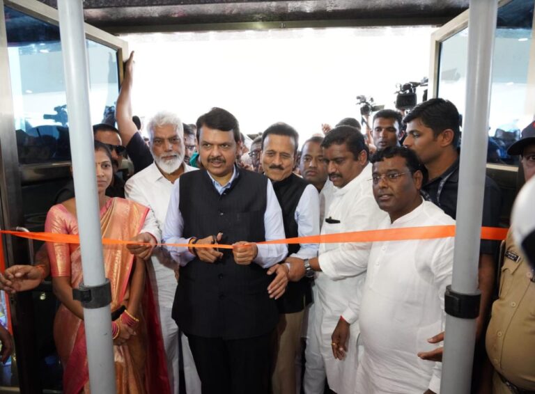 कलामंदिरचे-लोकार्पण-1