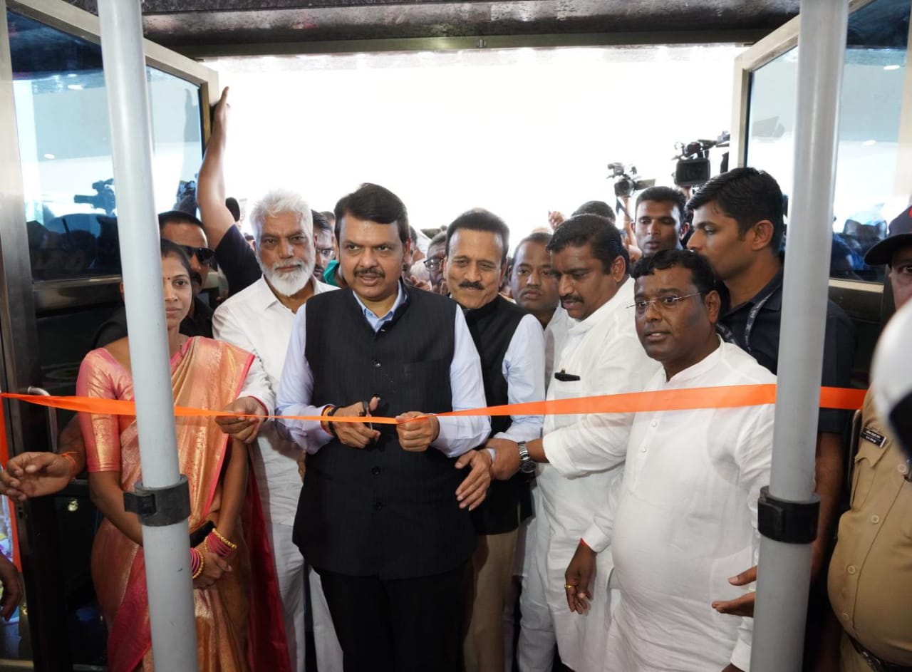 कलामंदिरचे-लोकार्पण-1