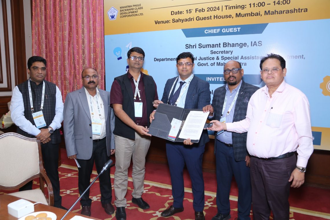 महा-ऐज-या-मह्त्वकांक्षी-उपक्रमाचा-शुभारंभ-1-1140x760