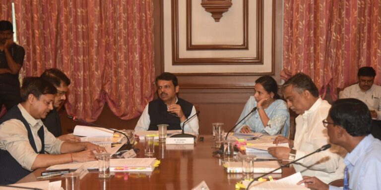 मा.-उपमुख्यमंत्री-देवेंद्र-फडणवीस-2-1140x570