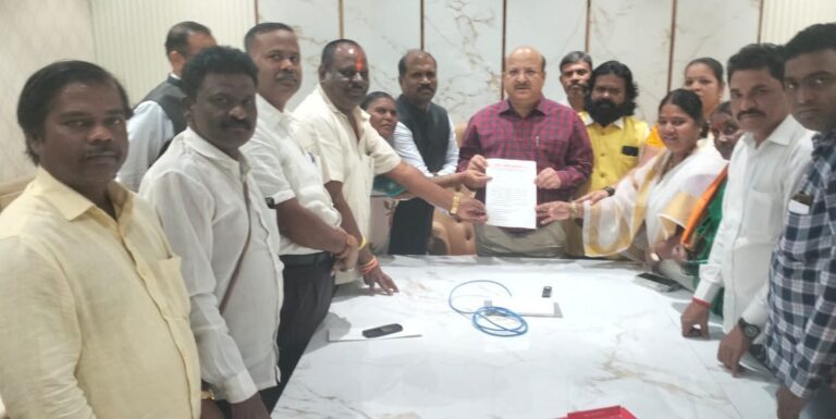 मातंग-समाजाच्या-प्रश्नाबाबत-सामाजिक-न्याय-विभाग-सकारात्मक-1140x572