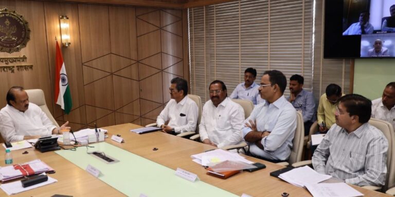 मुळशी-प्रादेशिक-पाणीपुरवठा-योजना-टप्पा-एक-व-टप्पा-दोन-मधील-अडचणी-दूर-करण्यासाठी-बैठक-1-1140x570