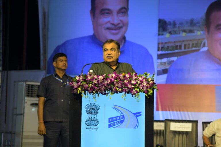 लोकार्पण-सोहळा-4