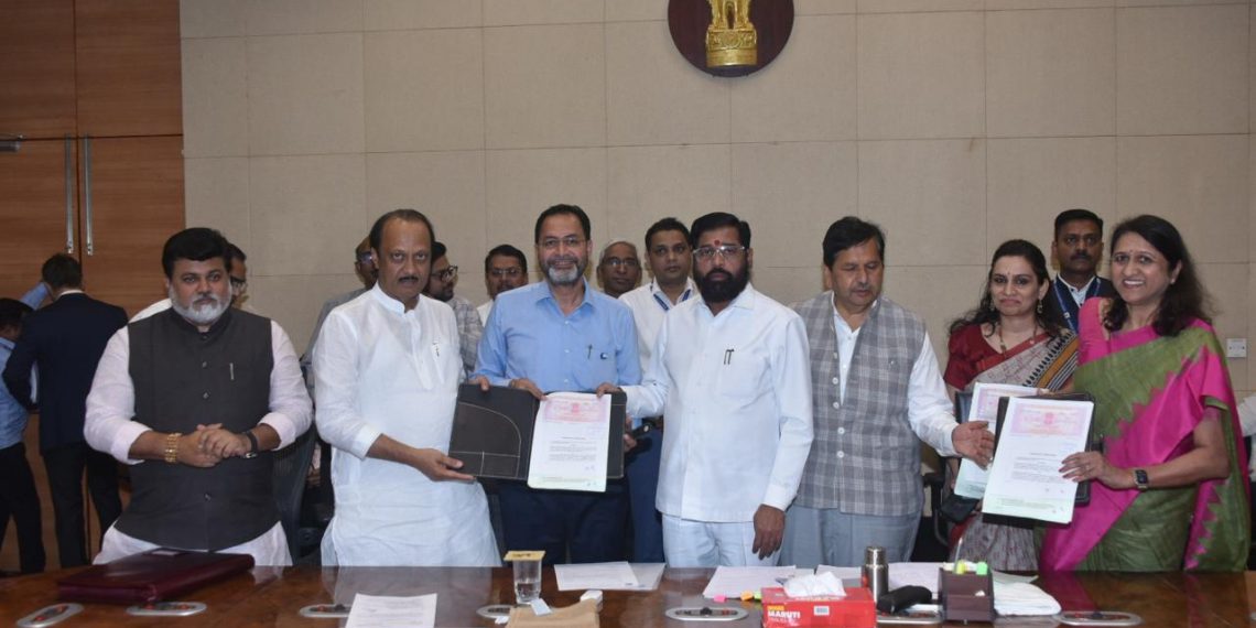 सामंजस्य-करार-1-1140x570