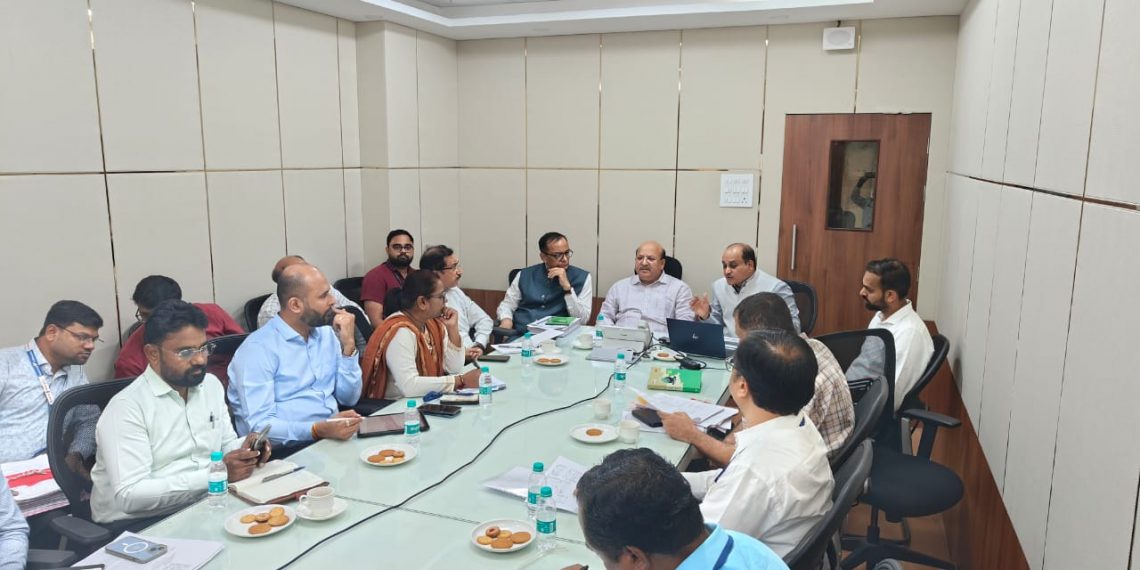 सामाजिक-न्याय-दिव्यांग-कल्याण-विभागाचा-1140x570