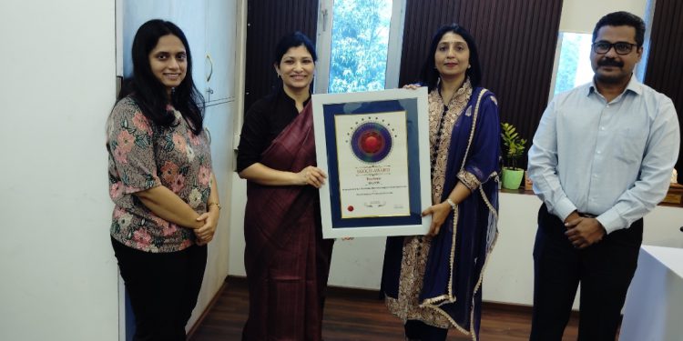 स्कोच-पुरस्कार-1-750x375