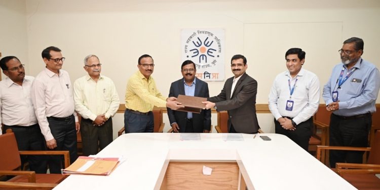 1f5222cf-d526-4273-8f96-ec92c5257059-750x375