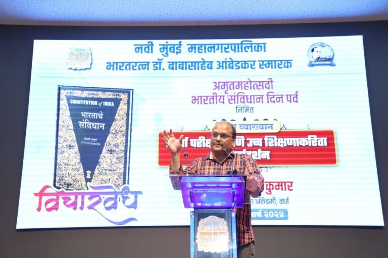 429888882_807875141381487_6290491032784137795_n