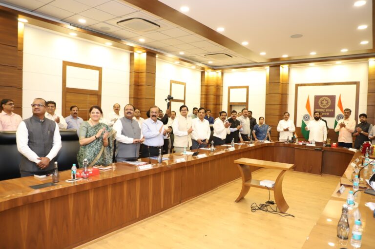 430158439_813866110782390_1698423890074436194_n