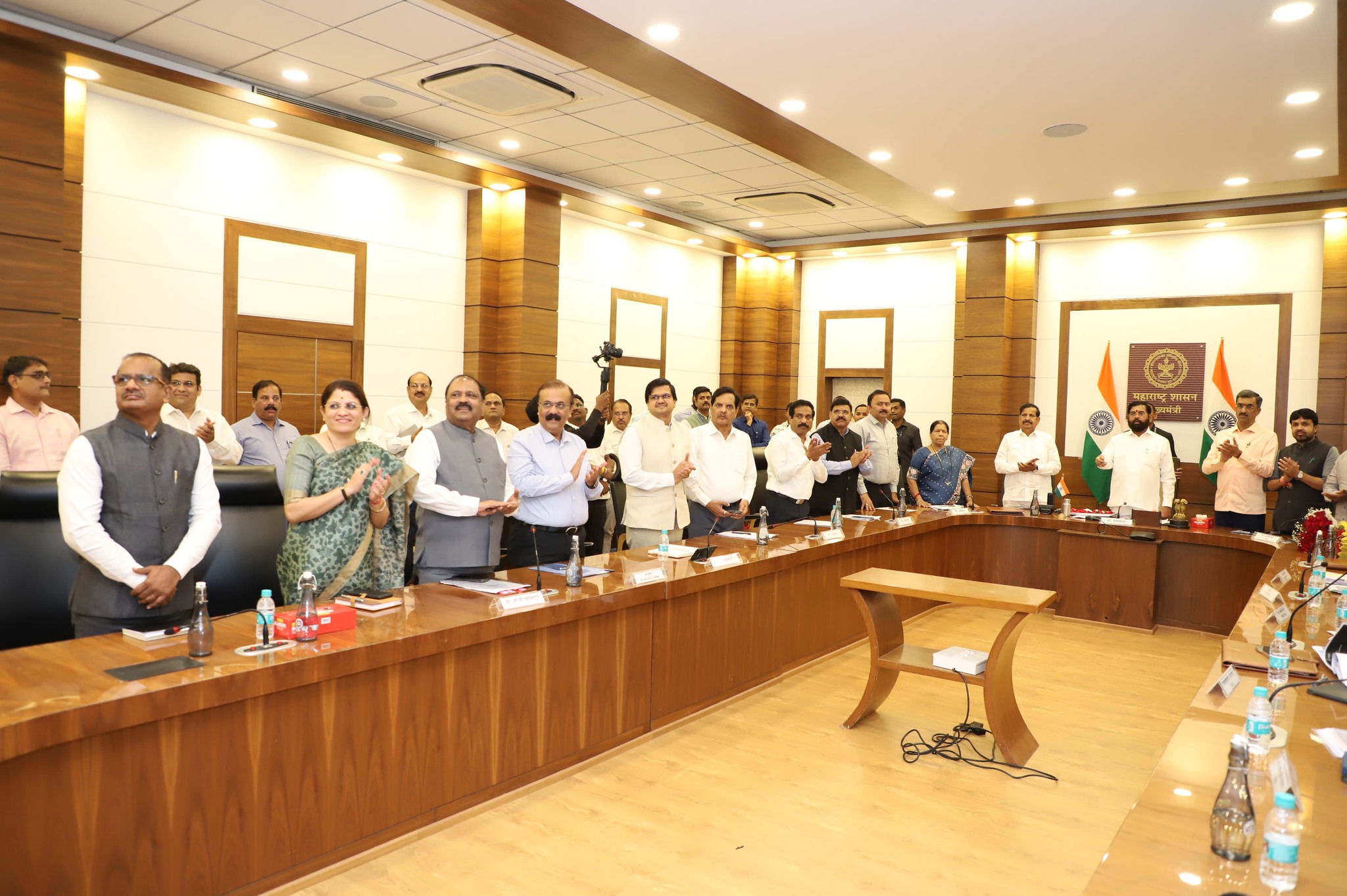 430158439_813866110782390_1698423890074436194_n