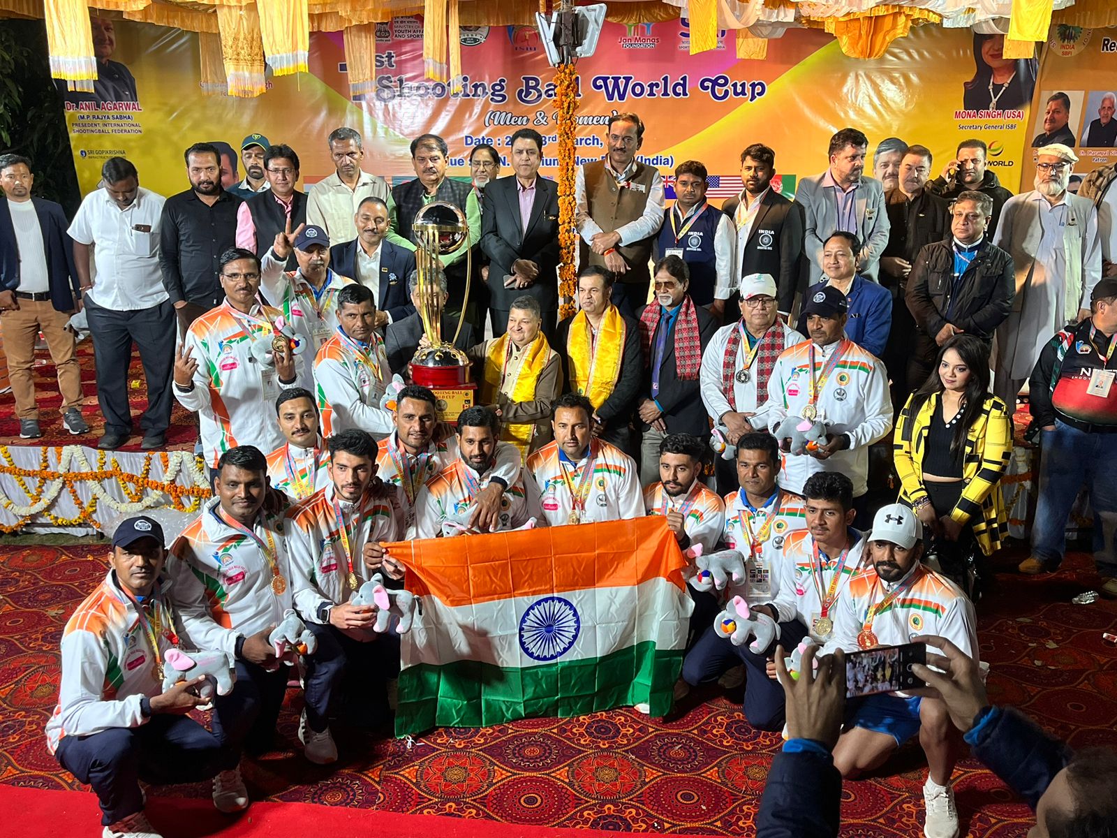 430780035_808509051318096_969861471421965975_n