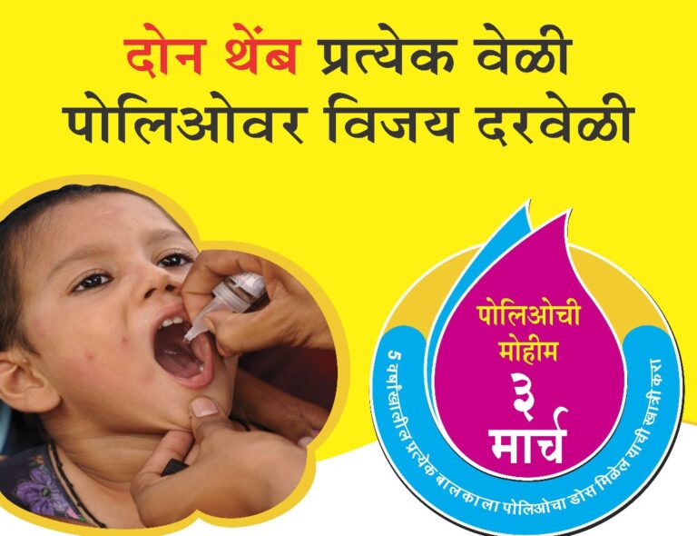 430970422_805432271625774_7057900148315725391_n