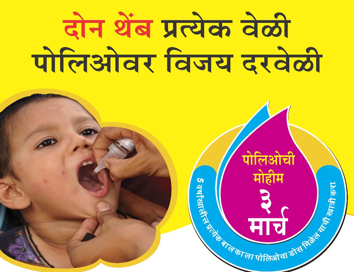 430970422_805432271625774_7057900148315725391_n