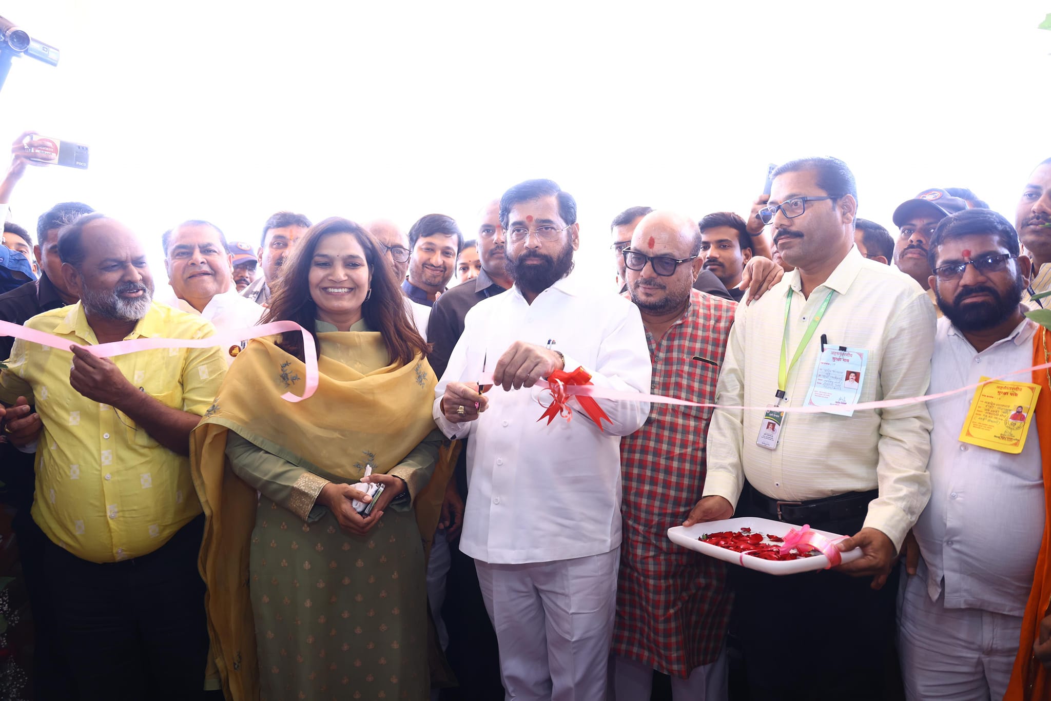 431013812_1049470913203312_8023817631822987403_n