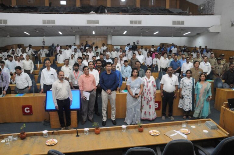 431499556_813772434122968_842945340906545397_n