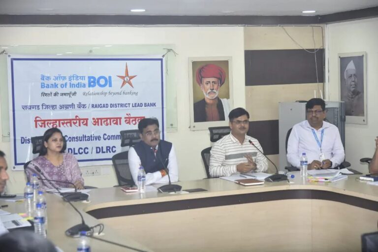 432510872_751967840361751_531741753406238522_n