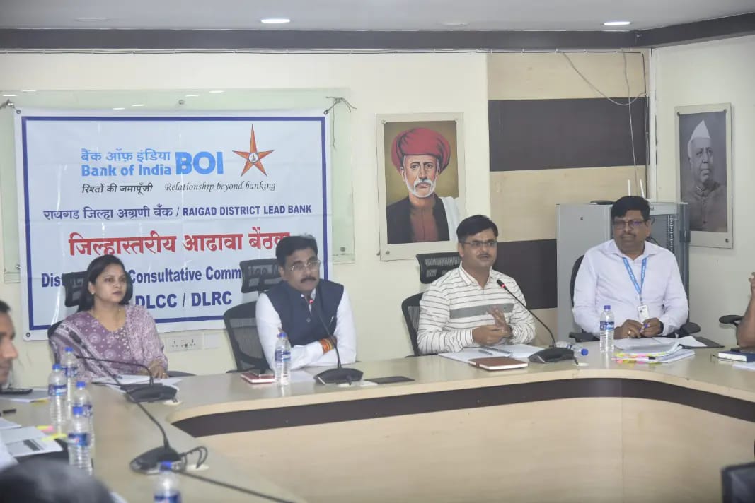 432510872_751967840361751_531741753406238522_n