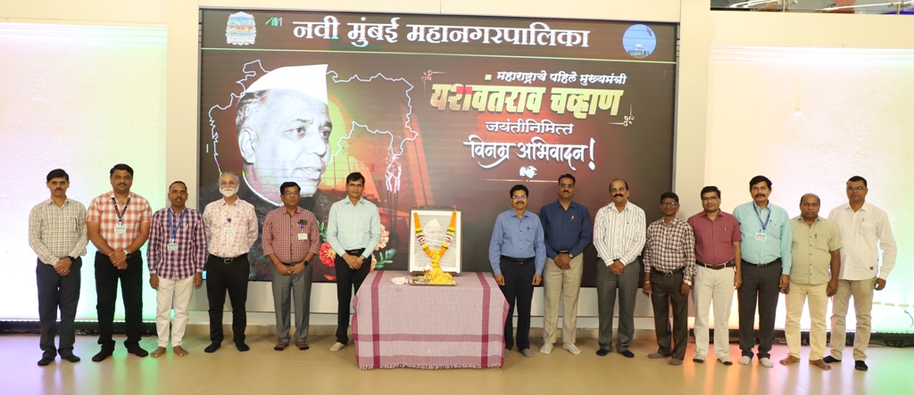 432744275_811879180981083_6101350385093344498_n