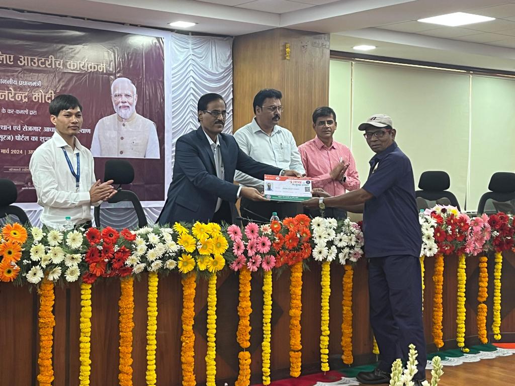 432748125_812659494236385_1527223650094745707_n