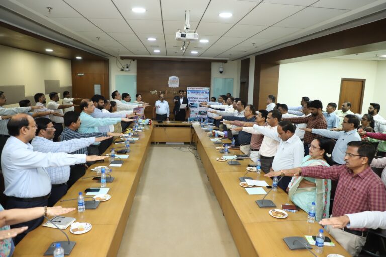 433009278_818207367014931_7981256507490779097_n