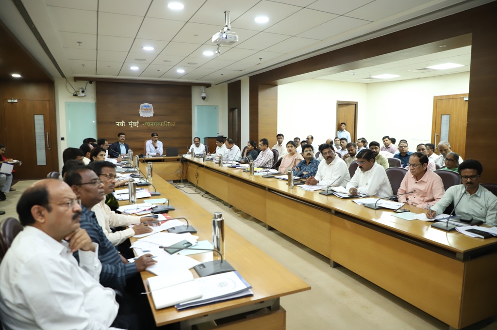 433269045_821976123304722_2433552063524012823_n