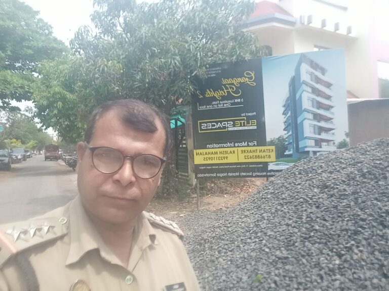 433902233_815092067324338_2341027380398669232_n