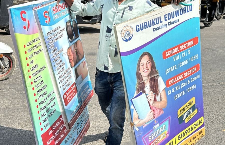 434121805_753194600239075_7577260268077241788_n