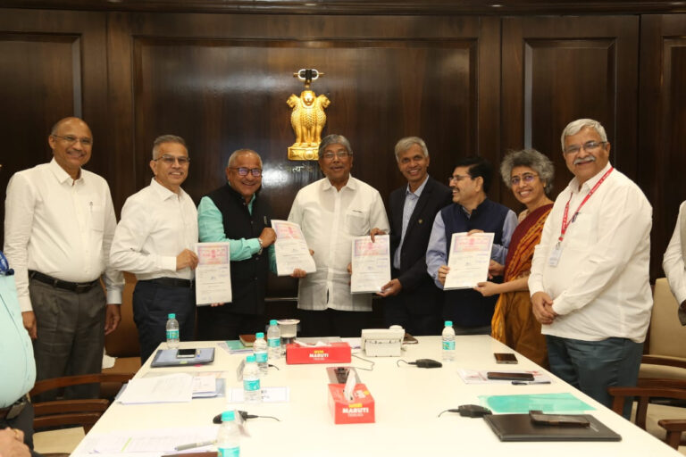 5-विद्यापीठांसमवेत-सामंजस्य-करार-2