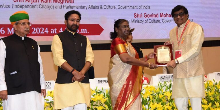 IMG-20240306-WA0029-1140x570 (1)