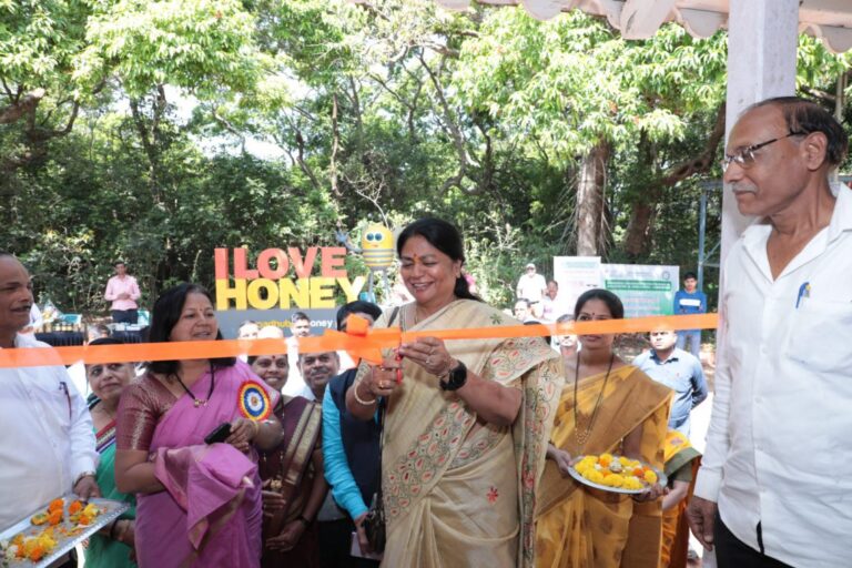 IMG-20240318-WA0001-1140x760