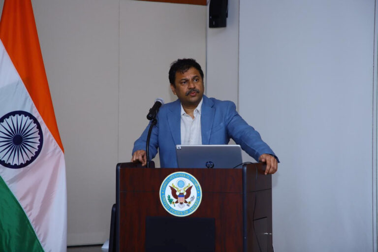 ISB-Study-Reveals-Growing-Cybersecurity-Concerns-1