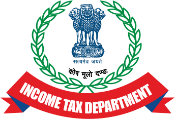 Income_Tax_Department_India