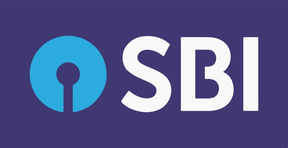 SBI-Logo-Jpeg