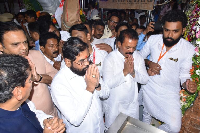 WhatsApp-Image-2024-03-02-at-10.58.48-AM