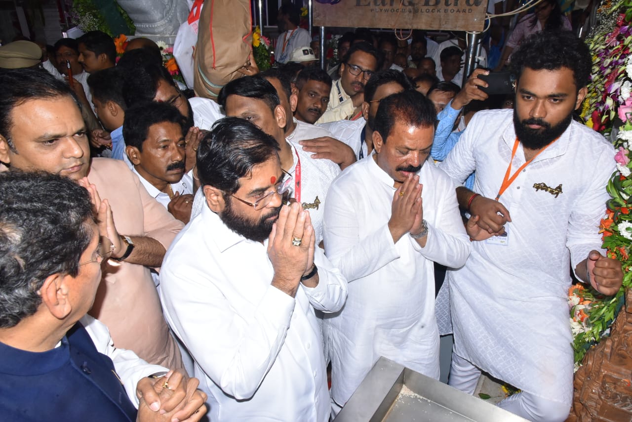 WhatsApp-Image-2024-03-02-at-10.58.48-AM