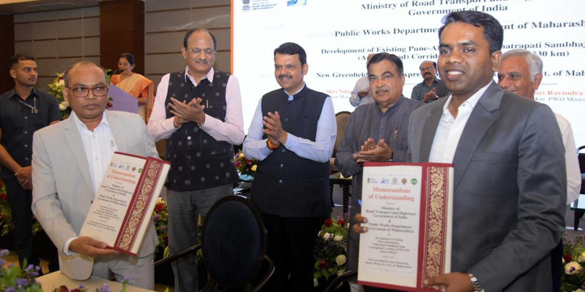 WhatsApp-Image-2024-03-08-at-9.21.07-PM-1140x570