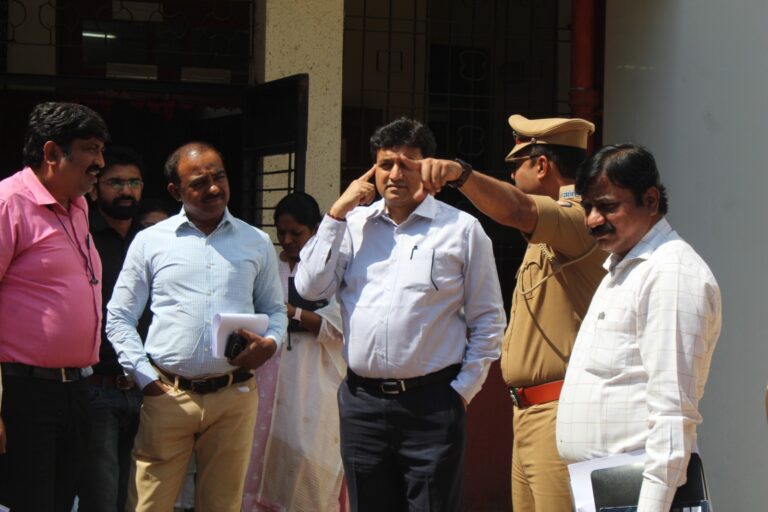 WhatsApp-Image-2024-03-09-at-10.06.42-PM-1