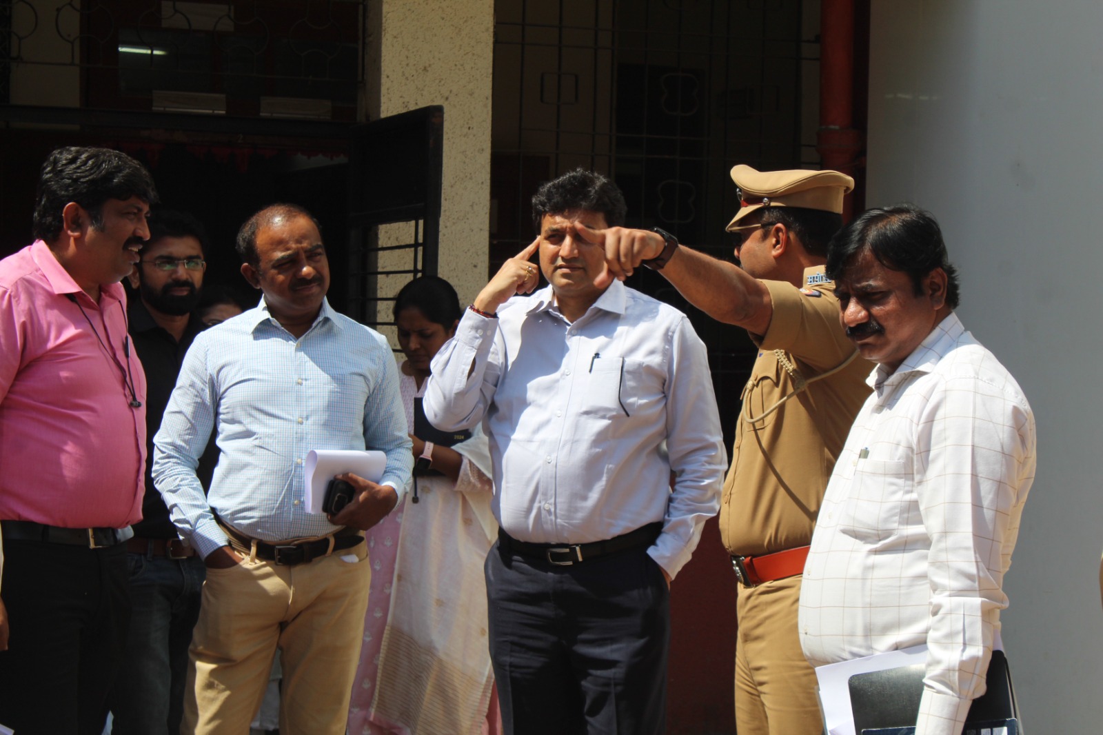 WhatsApp-Image-2024-03-09-at-10.06.42-PM-1