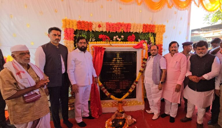 WhatsApp-Image-2024-03-09-at-7.14.01-PM