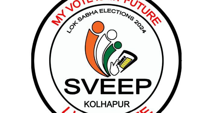 WhatsApp-Image-2024-03-18-at-19.42.24-706x375