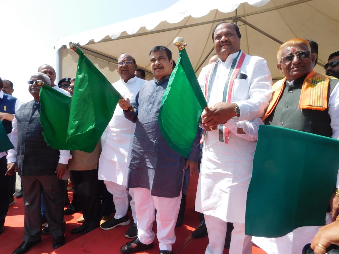 WhatsAppImage2024-03-14at13.36.41(1)YXP6